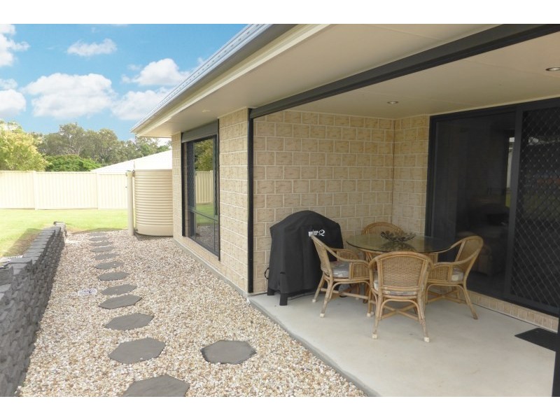 10 Shoesmith Close, Casino NSW 2470