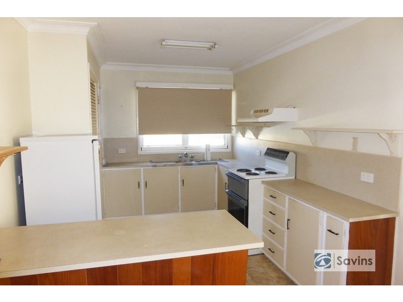 22 Adam Street, Casino NSW 2470