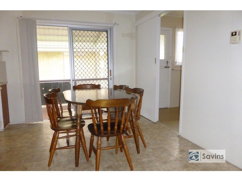 22 Adam Street, Casino NSW 2470