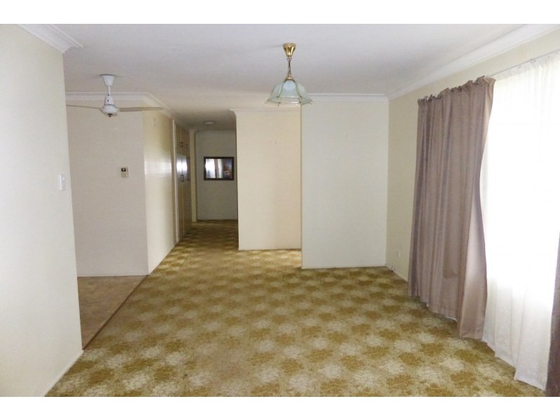 22 Adam Street, Casino NSW 2470