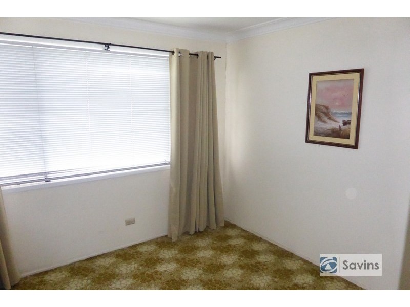 22 Adam Street, Casino NSW 2470