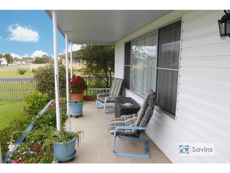 22 Adam Street, Casino NSW 2470