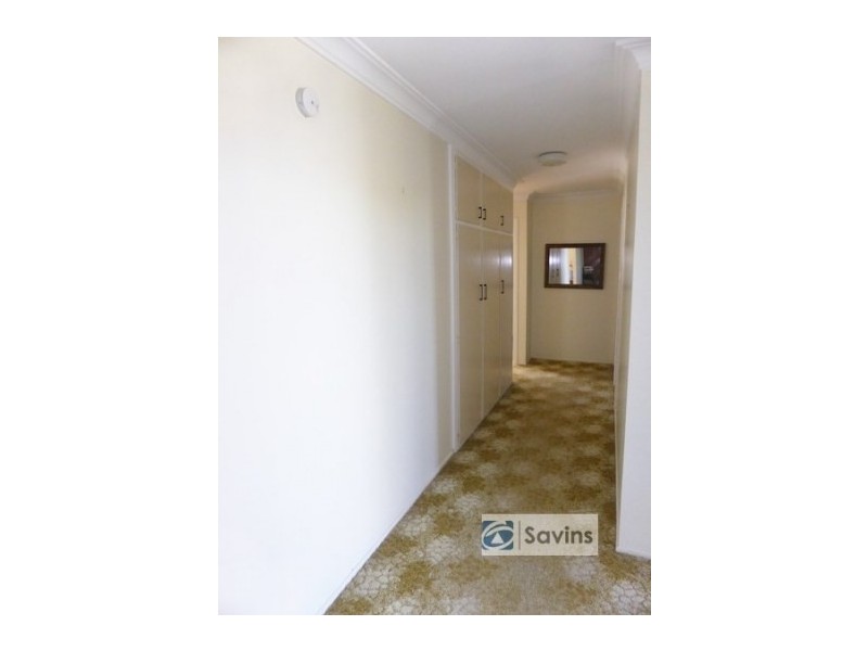 22 Adam Street, Casino NSW 2470