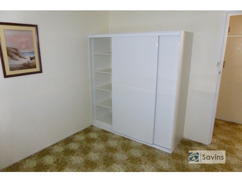 22 Adam Street, Casino NSW 2470