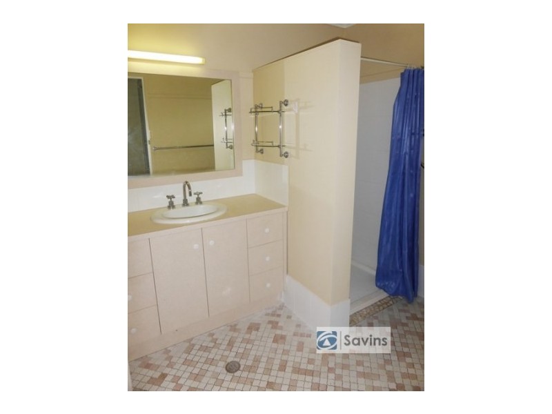 22 Adam Street, Casino NSW 2470