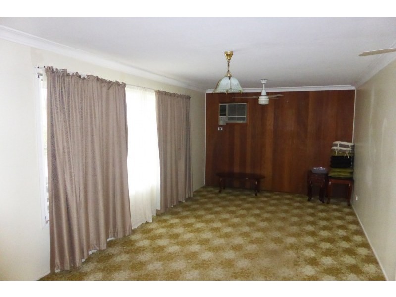 22 Adam Street, Casino NSW 2470