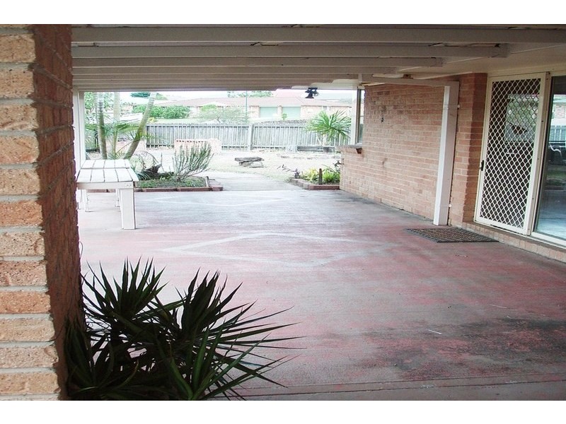 3 Durack Circuit, Casino NSW 2470