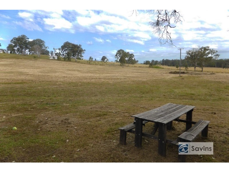 34 Pennefather Close, Casino NSW 2470