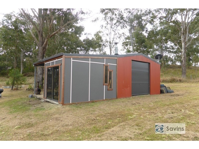 34 Pennefather Close, Casino NSW 2470