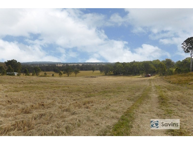 34 Pennefather Close, Casino NSW 2470