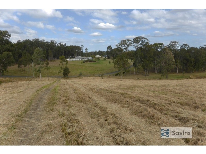 34 Pennefather Close, Casino NSW 2470