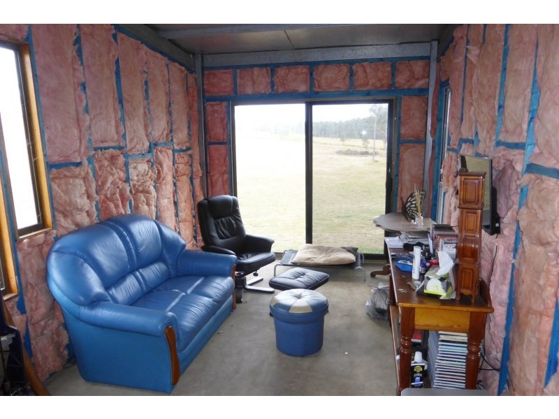 34 Pennefather Close, Casino NSW 2470