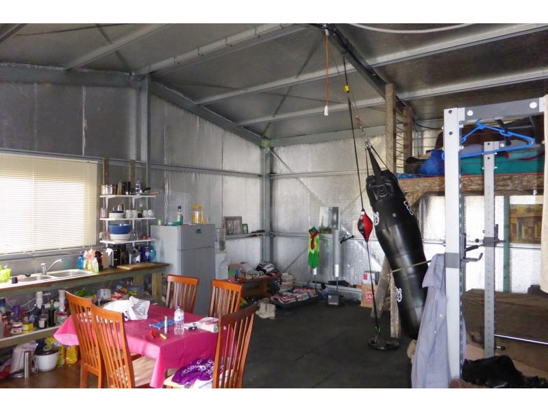 34 Pennefather Close, Casino NSW 2470