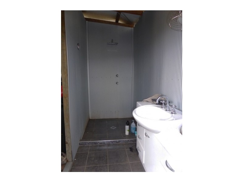 34 Pennefather Close, Casino NSW 2470