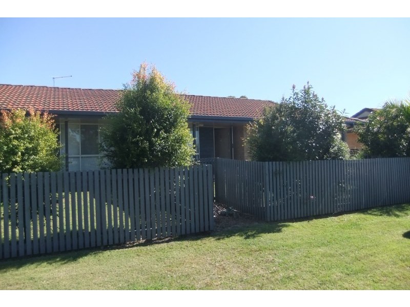 2/24 Boundary Street, Casino NSW 2470