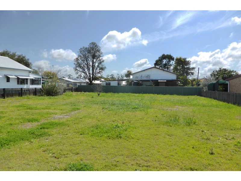 16 Johnston Street, Casino NSW 2470