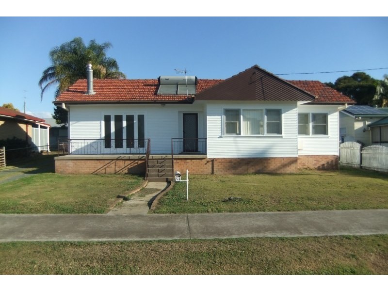 51 Johnston Street, Casino NSW 2470