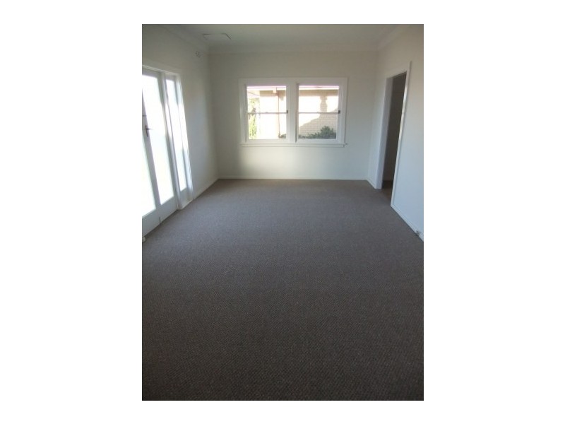 51 Johnston Street, Casino NSW 2470