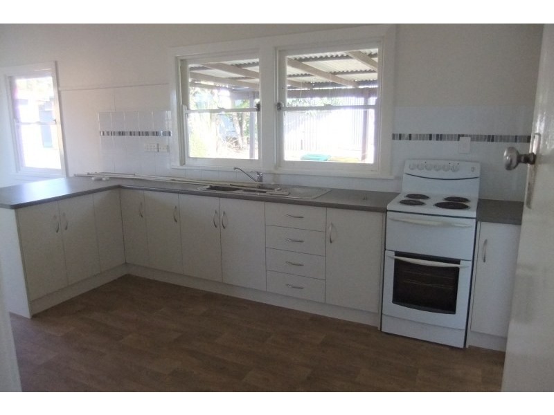 51 Johnston Street, Casino NSW 2470