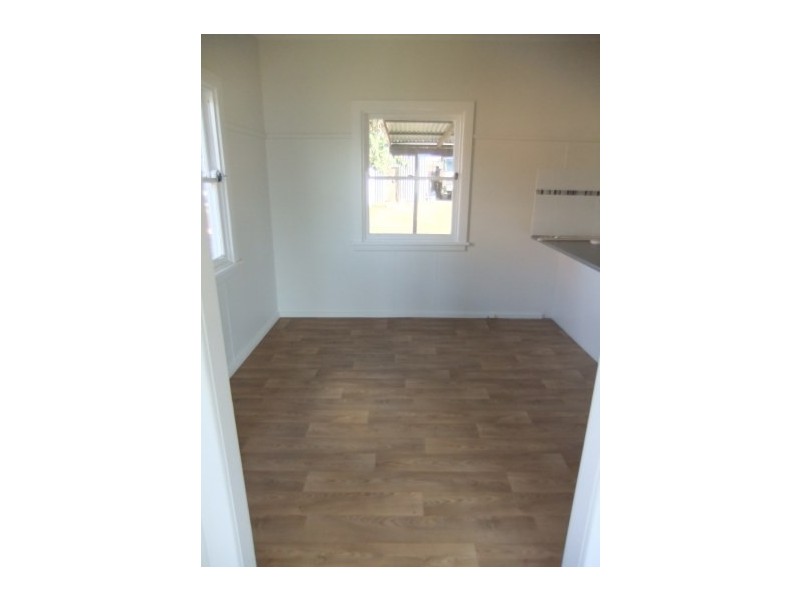 51 Johnston Street, Casino NSW 2470