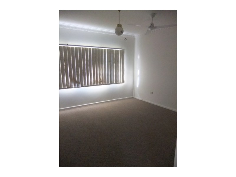 51 Johnston Street, Casino NSW 2470