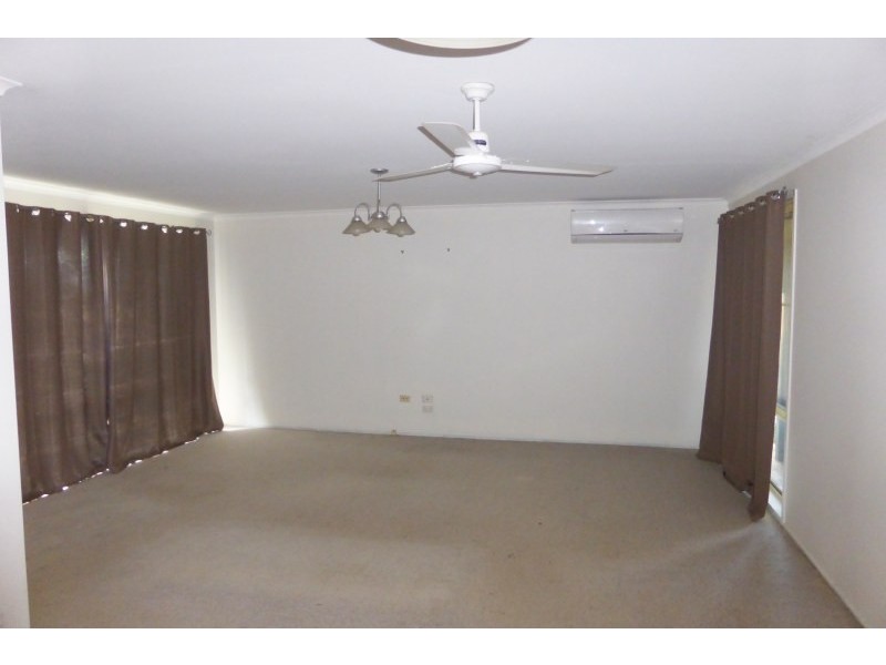 118 Mahoneys Lane, Edenville NSW 2474