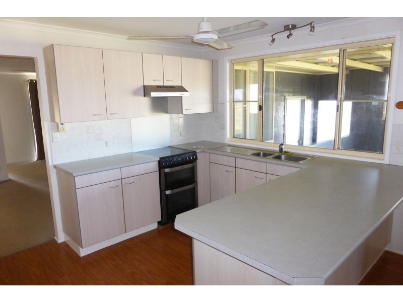 118 Mahoneys Lane, Edenville NSW 2474