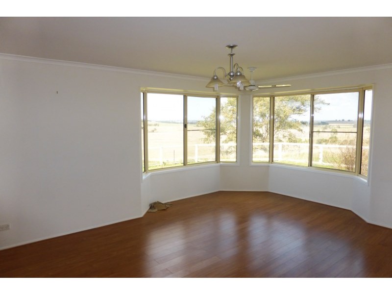 118 Mahoneys Lane, Edenville NSW 2474