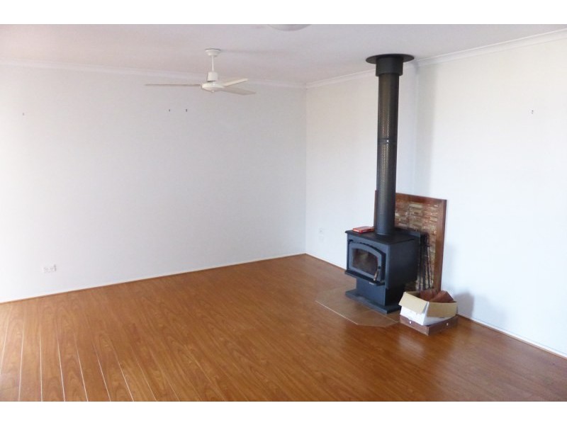 118 Mahoneys Lane, Edenville NSW 2474