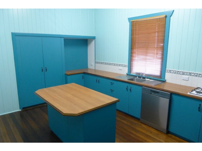 42 Simpson Parade, Casino NSW 2470