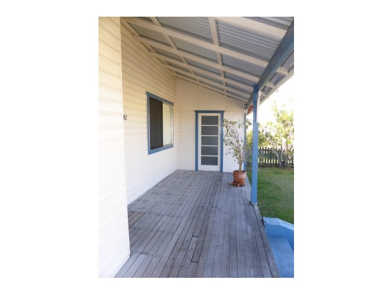 42 Simpson Parade, Casino NSW 2470