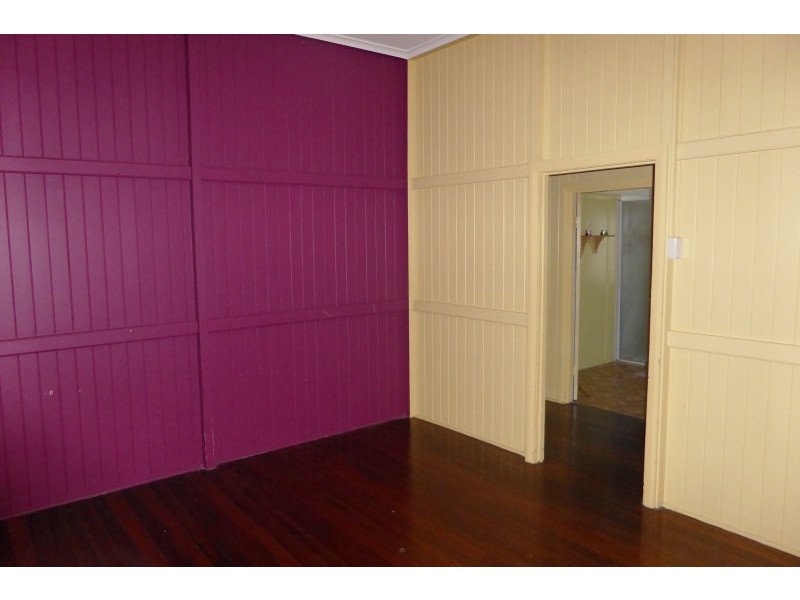 42 Simpson Parade, Casino NSW 2470