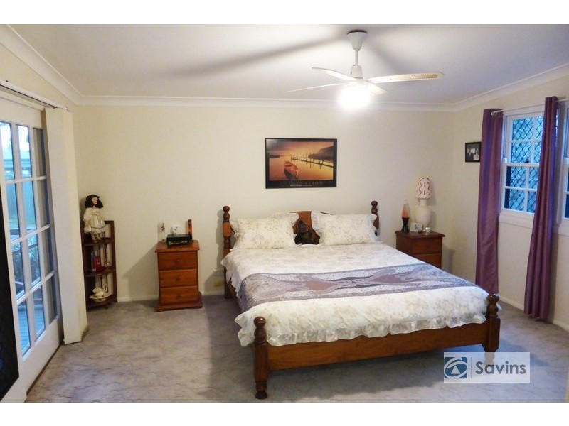 11 North Street, Casino NSW 2470