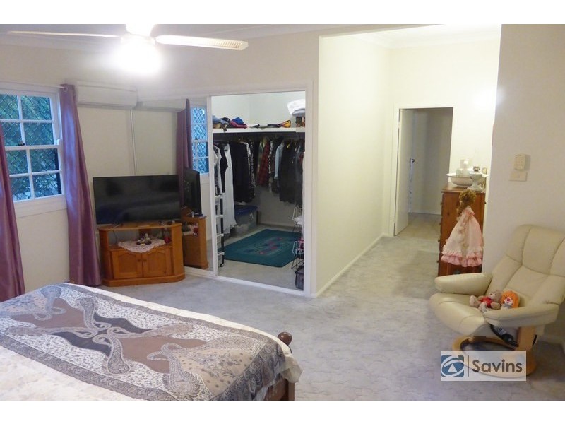 11 North Street, Casino NSW 2470