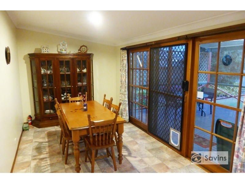 11 North Street, Casino NSW 2470