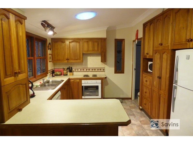 11 North Street, Casino NSW 2470