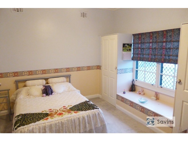 11 North Street, Casino NSW 2470