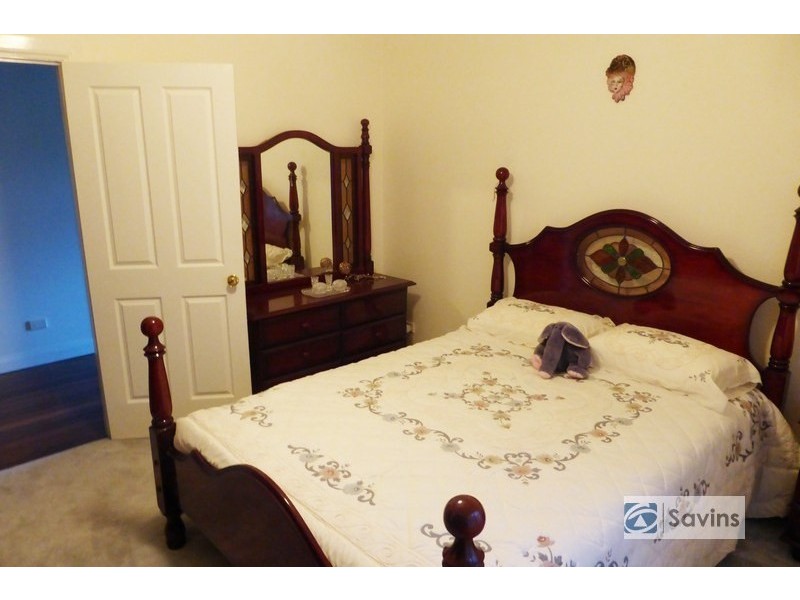 11 North Street, Casino NSW 2470