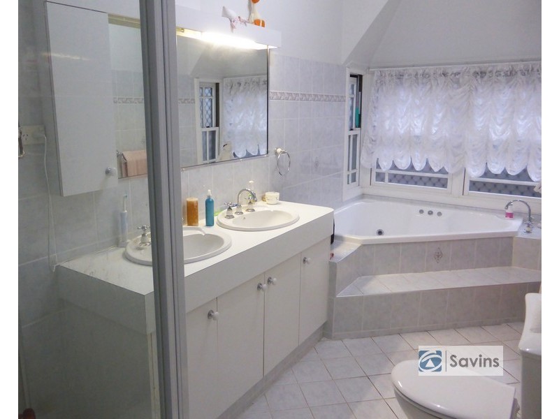 11 North Street, Casino NSW 2470