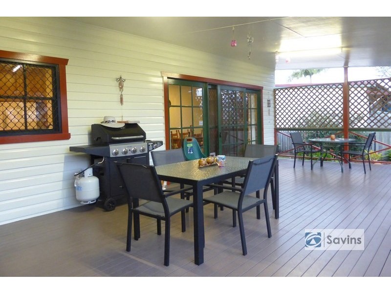 11 North Street, Casino NSW 2470