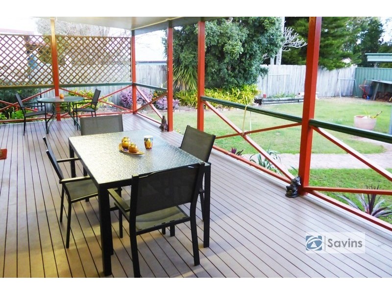 11 North Street, Casino NSW 2470