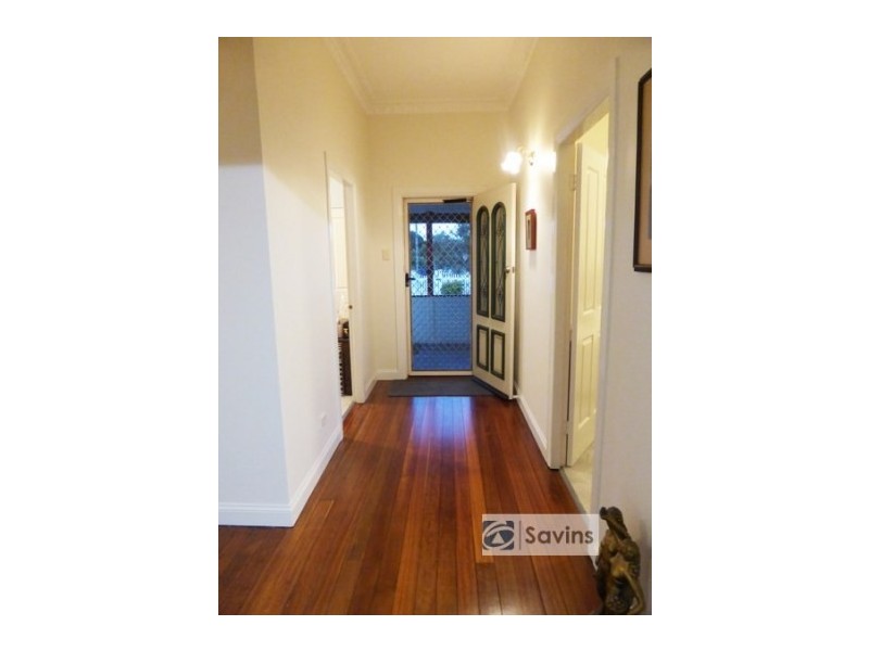 11 North Street, Casino NSW 2470