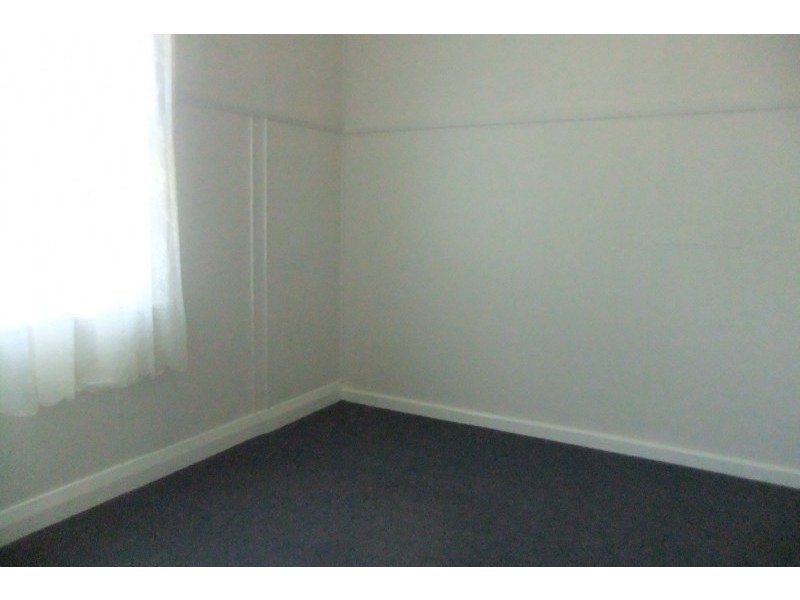 108 Colches Street, Casino NSW 2470