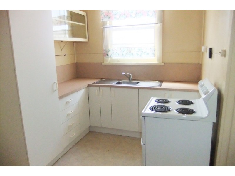 108 Colches Street, Casino NSW 2470