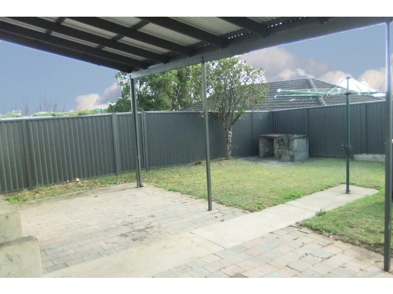 108 Colches Street, Casino NSW 2470