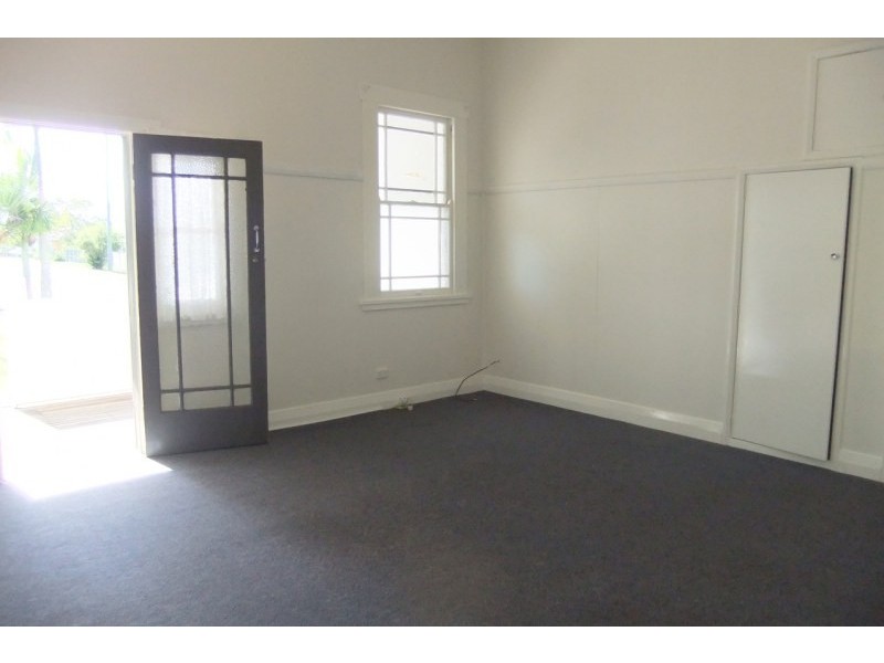 108 Colches Street, Casino NSW 2470