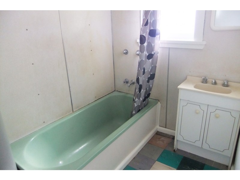 108 Colches Street, Casino NSW 2470