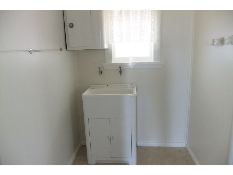 108 Colches Street, Casino NSW 2470