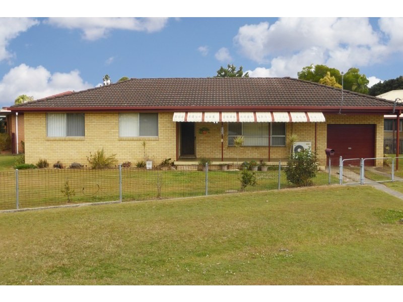 18 Gitana Street, Casino NSW 2470