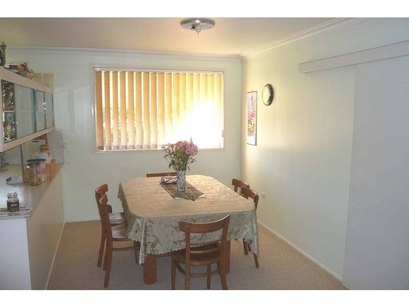 18 Gitana Street, Casino NSW 2470